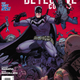 Illustration for article titled Exclusive DC preview: iDetective Comics /i#33 delivers classic Batman with gorgeous art